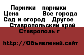 Парники   парники › Цена ­ 2 760 - Все города Сад и огород » Другое   . Ставропольский край,Ставрополь г.